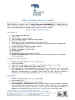 aqplav|Modulo voltura contrattuale .